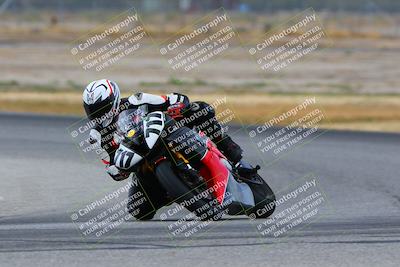 media/Sep-10-2023-Pacific Track Time (Sun) [[44210541ad]]/Group A/Sweeper (10am)/